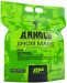 Arnold Iron Mass