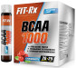 BCAA 1000