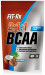 BCAA 2:1:1