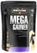 Mega Gainer