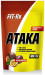 ATAKA