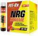 NRG XTREME