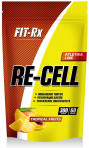 RE-CELL