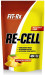 RE-CELL