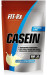 CASEIN