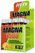 MAGNA 1500