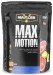 Max Motion