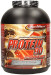 Protein 90