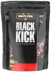 Black Kick