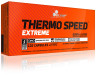 Thermo Speed Extreme