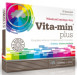 Vita-min Plus
