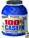 Day&Night Casein