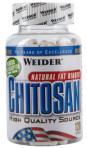 Chitosan