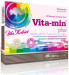 Vita-Min plus Women
