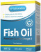 Fish Oil