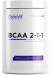 Extra Pure BCAA 2:1:1
