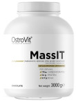 MASS IT
