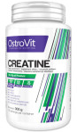 CREATINE