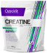 CREATINE