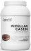 Micellar Casein