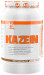 Kazein