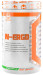 N-Ergo