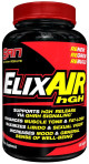 ElixAir