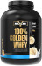 100% Golden Whey