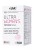 Ultra Women's Multivitamin Formula