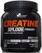 Creatine MonoPower Xplode