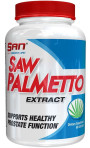 Saw Palmetto