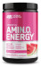 Amino Energy