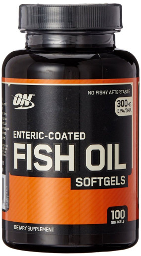Fish Oil Softgels Жирные кислоты, Fish Oil Softgels - Fish Oil Softgels Жирные кислоты