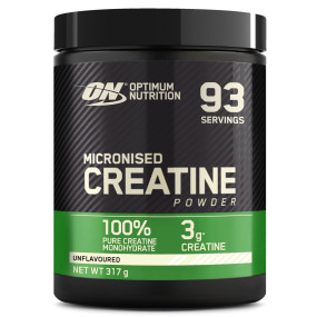 Micronized creatine powder Моногидрат креатина, Micronized creatine powder - Micronized creatine powder Моногидрат креатина