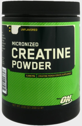Micronized creatine powder Моногидрат креатина, Micronized creatine powder - Micronized creatine powder Моногидрат креатина
