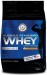 Whey Protein