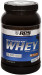Whey Protein