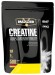 Creatine (bag)