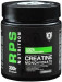 RPS Creatine