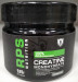 RPS Creatine