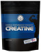 RPS Creatine