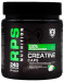 Creatine CAPS