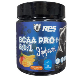 BCAA++ Аминокислоты ВСАА, BCAA++ - BCAA++ Аминокислоты ВСАА