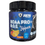 BCAA++