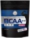 BCAA++