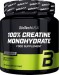 100% Creatine Monohydrate