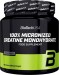 100% Creatine Monohydrate
