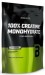 100% Creatine Monohydrate