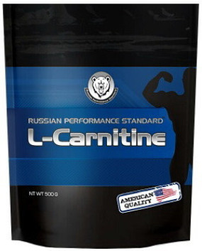 rsp nutrition l carnitine  L-CARNITINE 3000mg- Peach Mango- 31 servings L-Carnitine 500 mg 120 caps