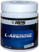 L-Arginine
